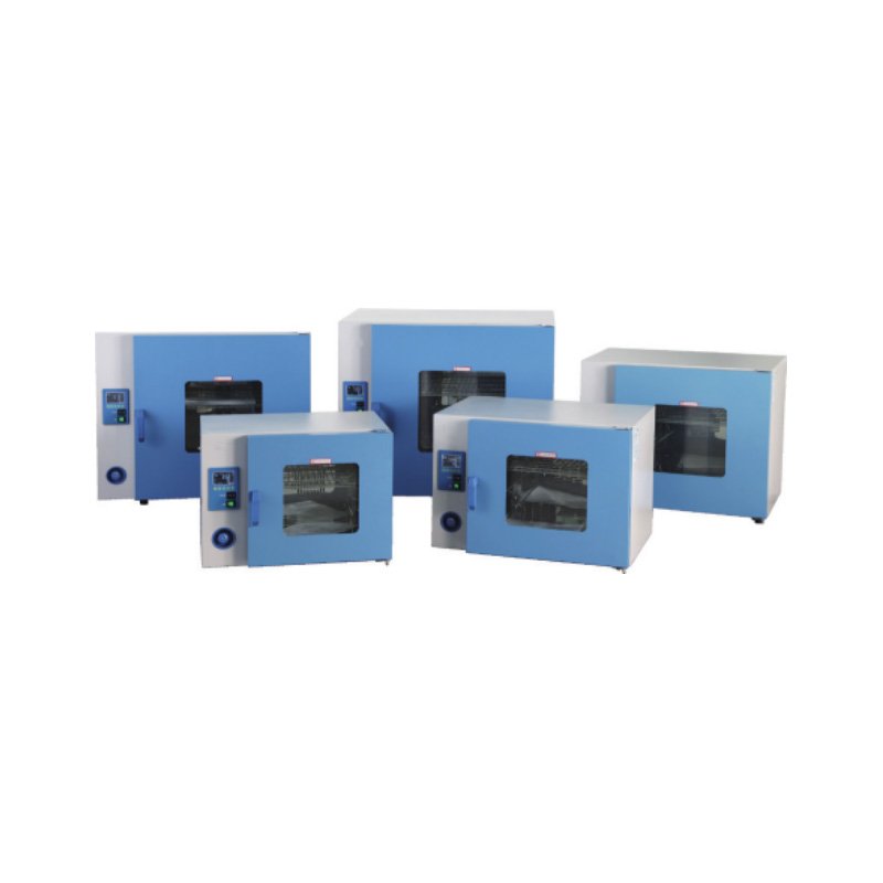 Hot air sterilizing box (drying box series)
