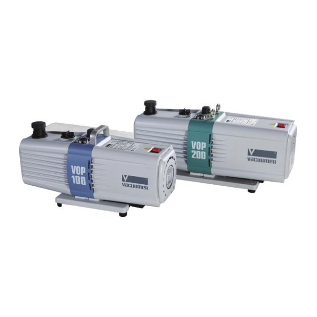 vacuum drying oven-Microcomputer control(with time setting)