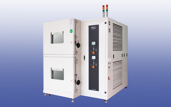 Double-layer Temperature and humidity test chamber.jpg