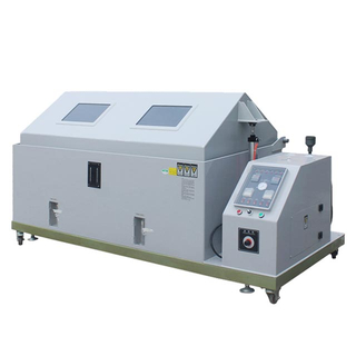 Salt Spray Chamber