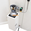 Double-layer High Low Temperature Battery Test Chamber