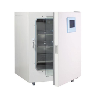 BPN-RHP/RWP series CO2 incubator(Color touch screen)