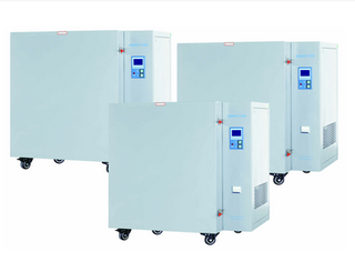  high temperature oven