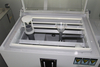 Temperature humidity and salty spray test chamber