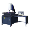 High Accuracy CNC Vision Measuring System