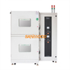 Double layers Temperature Humidity Test Chamber