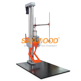 Drop Tester 