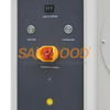 Altitude Temperature Test Chamber 