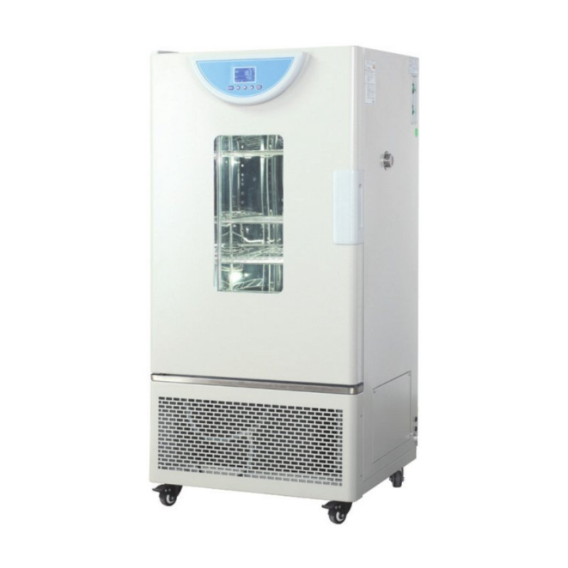 Biochemical Incubator BPC - Buy Product on China Sanwood Environmental ...