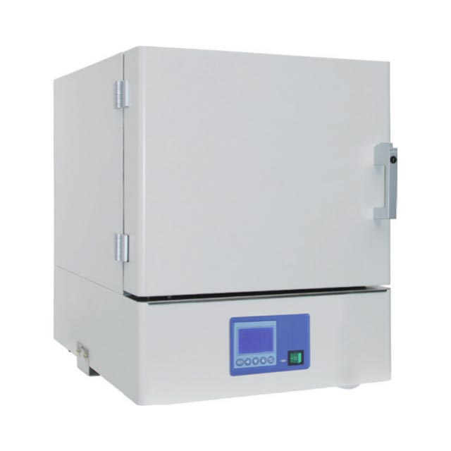 Programmable Boxtype Resistance Furnace Buy Programmable Boxtype