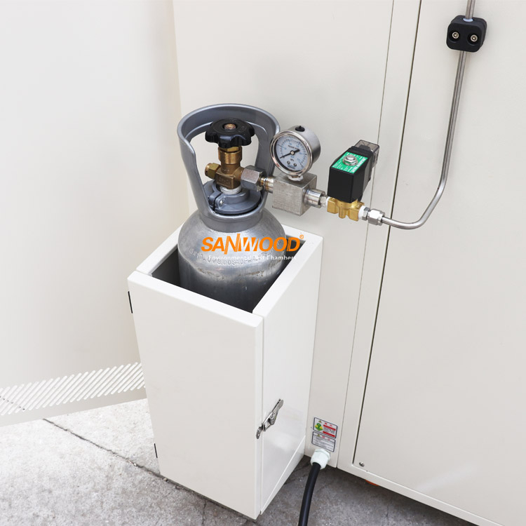 Precision High Temperature Oven Buy precision high temperature oven