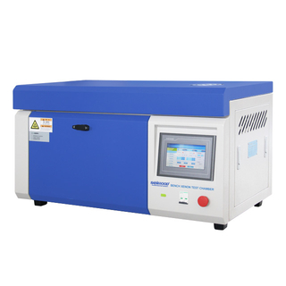 Bench-top Xenon Lamp Test Chamber