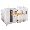 Walk-in Type Battery Explosion-proof High and Low Temperature Test Chamber
