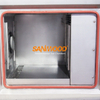 Ultra Low Temperature Test Chamber 