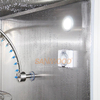 Rain Test Chamber (IPX-3/4)