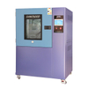 Rain Test Chamber (IPX-9k)