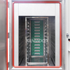 eMMC High And Low Temperature Test Chamber