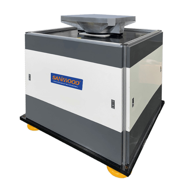 High Acceleration Shock Test System Buy High Acceleration Shock Test System, Shock Bump Test