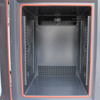 High And Low Temperature Explosion-proof Test Chamber