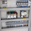 Constant Temperature Oven